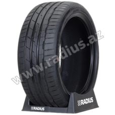 Ventus S1 Evo3 K127 245/40 R18